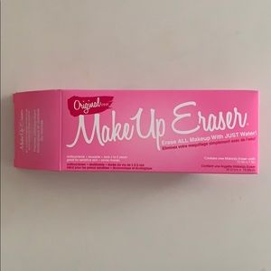 Original Make Up Eraser